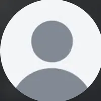 original sound - useeerr955