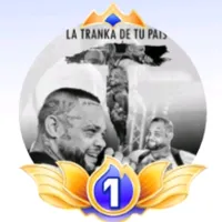 original sound - team.taiger