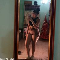 luly_delgado.15