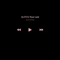 original sound - musiceditioon