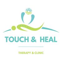 touchandheal