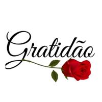 gratidao894