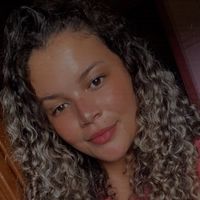 mari_santana28