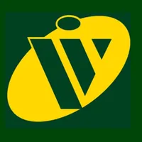 original sound - lantip.wasista