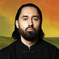 original sound - mmott23