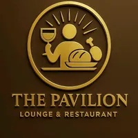 original sound - motiryot_pavilion_lounge