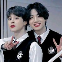 armyjikookamorabts
