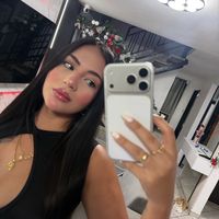 aniiita497