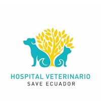 veterinariasave24h