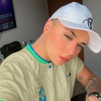 mohamed_yousefoficial