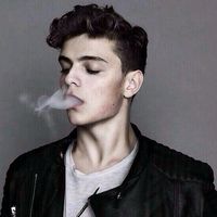 alda._.edm