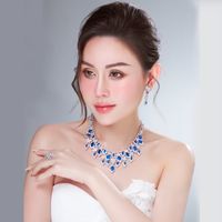 hoangphatdiamond