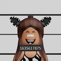 swaggyxjassy