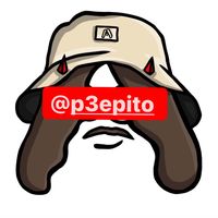 son original