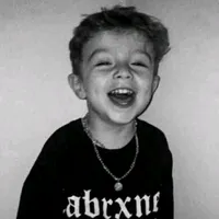 original sound - x.alsn