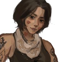 dany_148.1