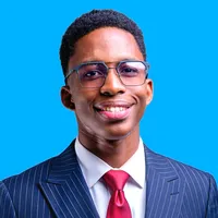 original sound - talkbyfeddy