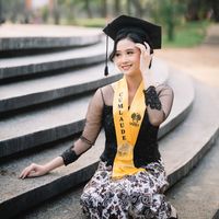original sound - Storygraduation