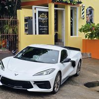 barberia.premium504