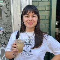 azucarbyannie