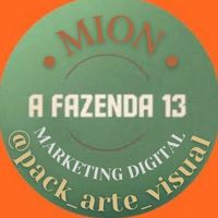 afazenda13mion_official