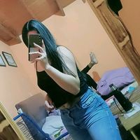beatriz200_quiner