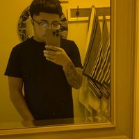 swerv.0