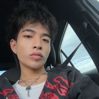 hamuel.san