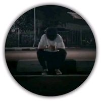 manito.0325