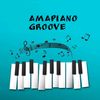 amapiano_groove_656