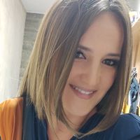 user8739810057495