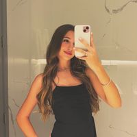 gabi.covo