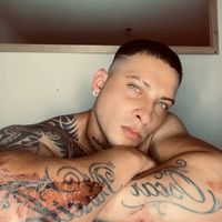 adriantangocubaise