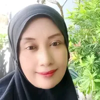 original sound - yatihamidah6