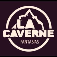 lacavernesp
