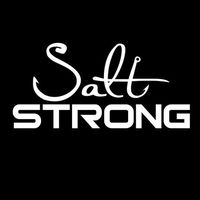 thesaltstrong