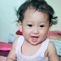 bagas17ika