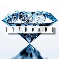 original sound - dyamond555