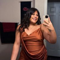 kaylabreianne