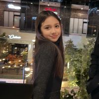 niaygreeg