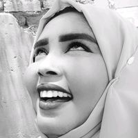fgr.alaslam.fthe5