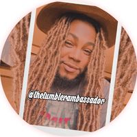 thetumblerambassador