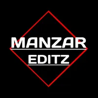 original sound - manzar.editz