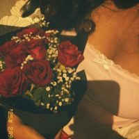 mrsunknow22