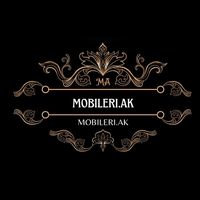 mobileri.ak