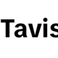 itsyourboytavis
