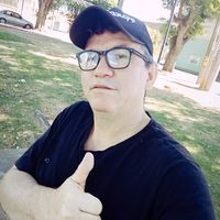 padrevagner021079ivcm