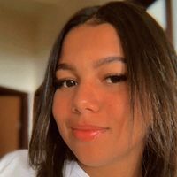 anacarolinee_santoss