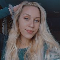 hannahressler