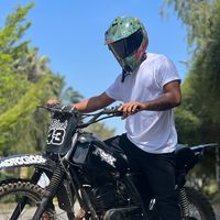 meraf90